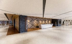 진주_국립진주박물관 (7)