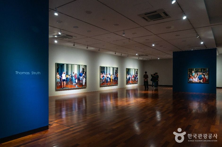 thumbnail-동강사진박물관-25