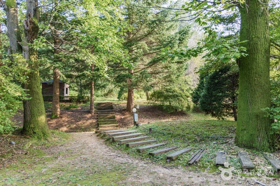 양주_일영허브랜드 (3)