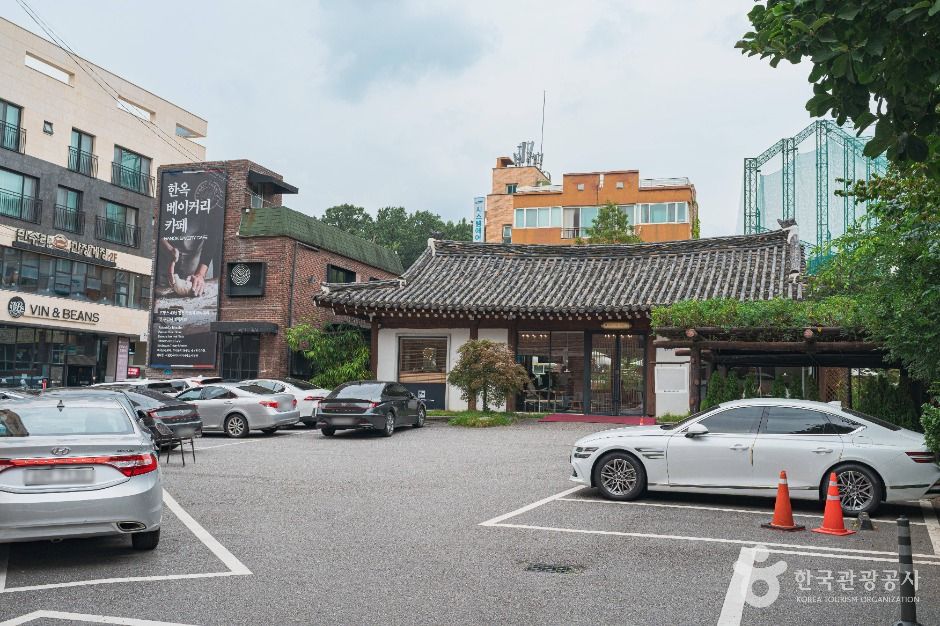 thumbnail-서현시범 맛집거리-2