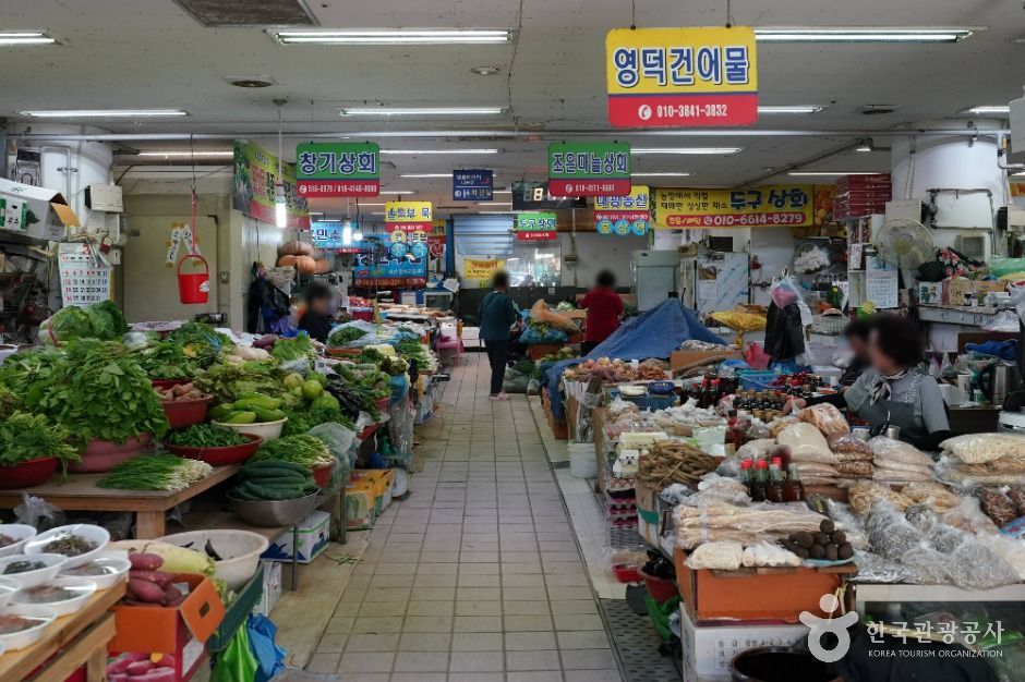 부산_남산시장·남산새벽시장 (3)