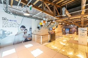 신안_소금박물관 (4)