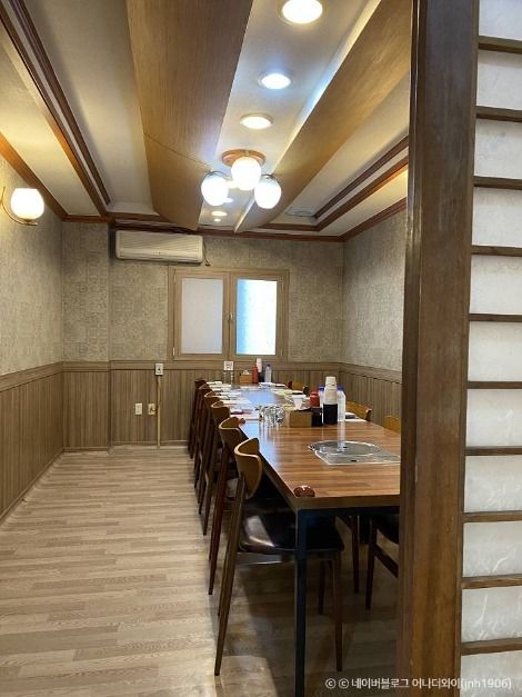 대전_동신수산(대전) (2)