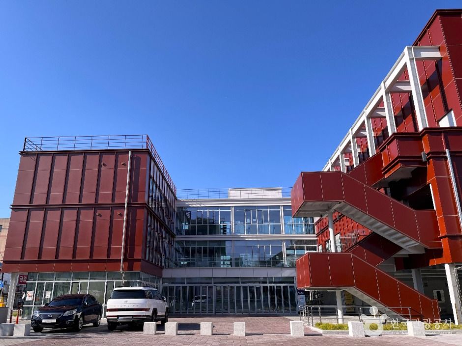 원주시 문화공유플랫폼 (7)