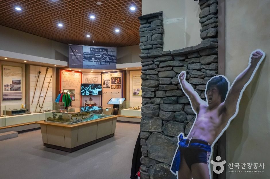 창원_창원시립마산박물관 (5)