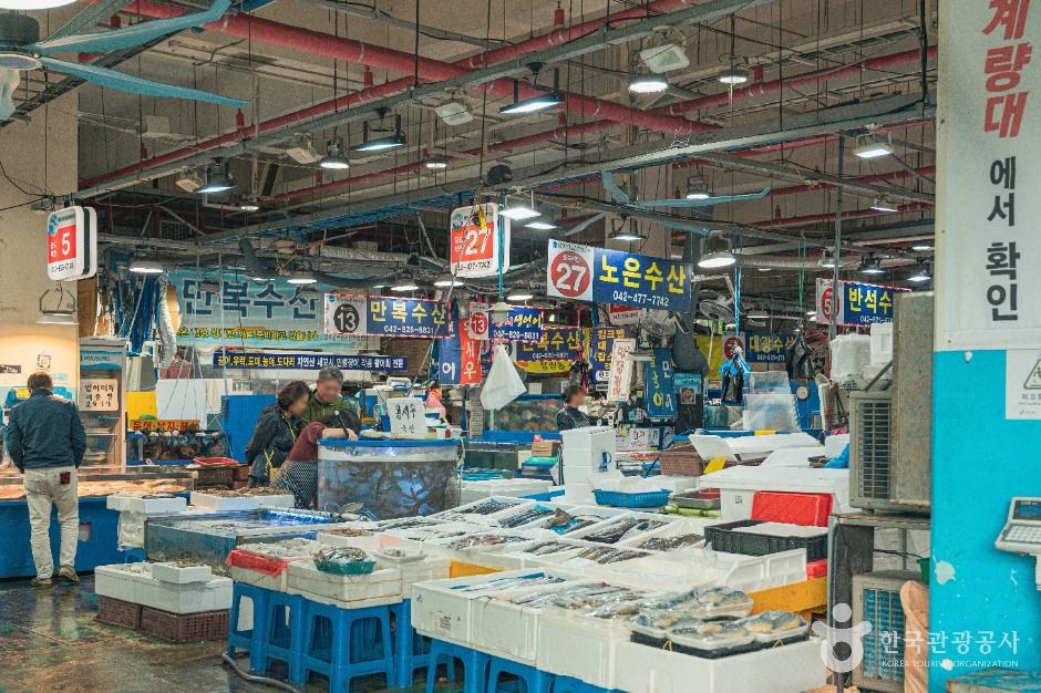 대전_노은농수산물시장 (2)