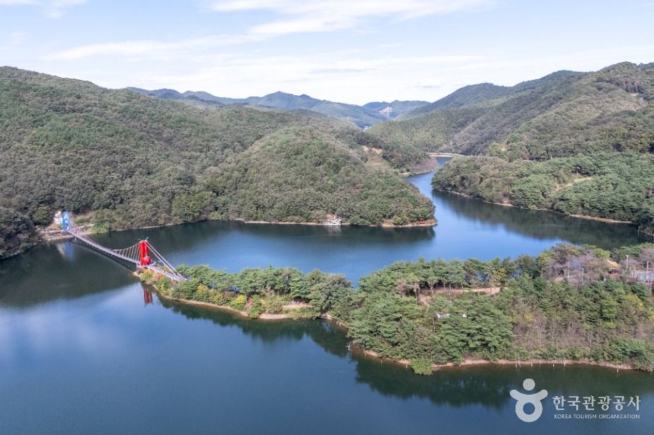 thumbnail-천장호-1