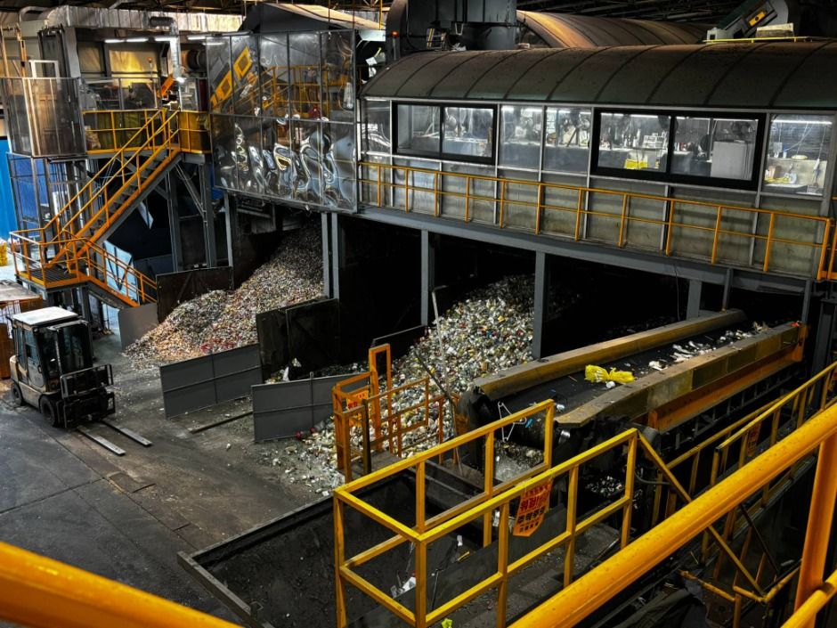 thumbnail-부천시자원순환센터-6