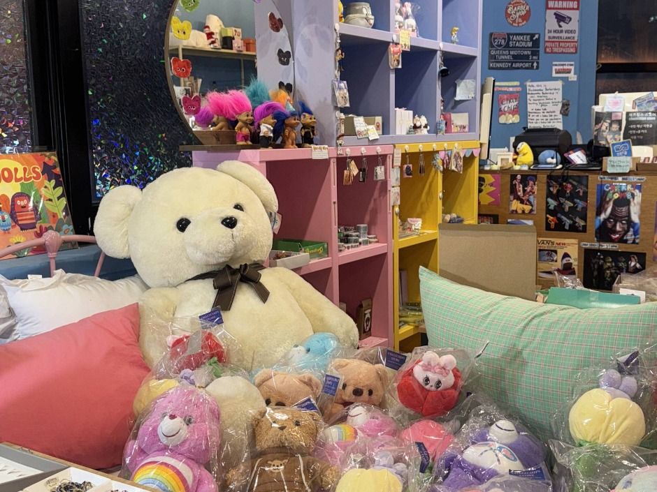 인천_채즈칩스스토어 (2)