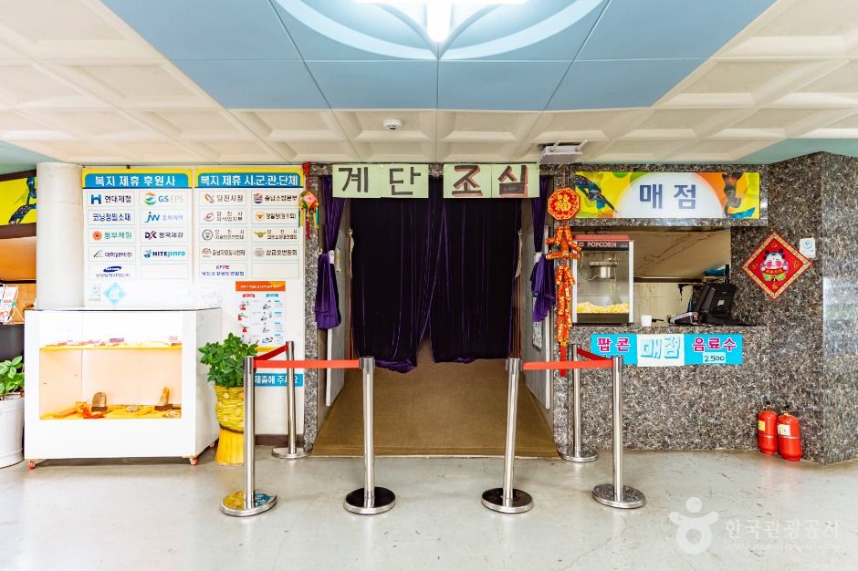 당진_당진 월드 아트 서커스(4)