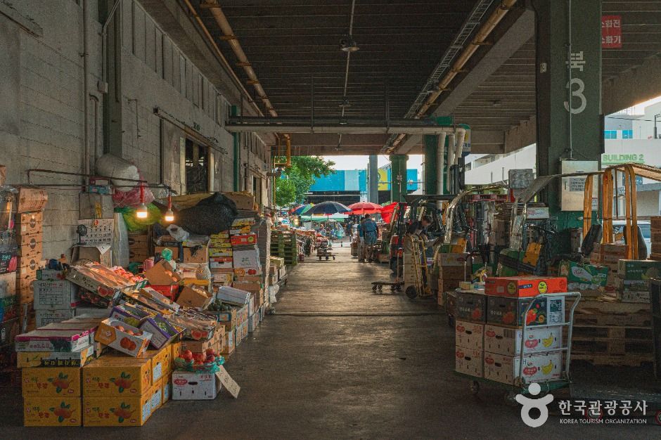 서울_서울청과 (6)