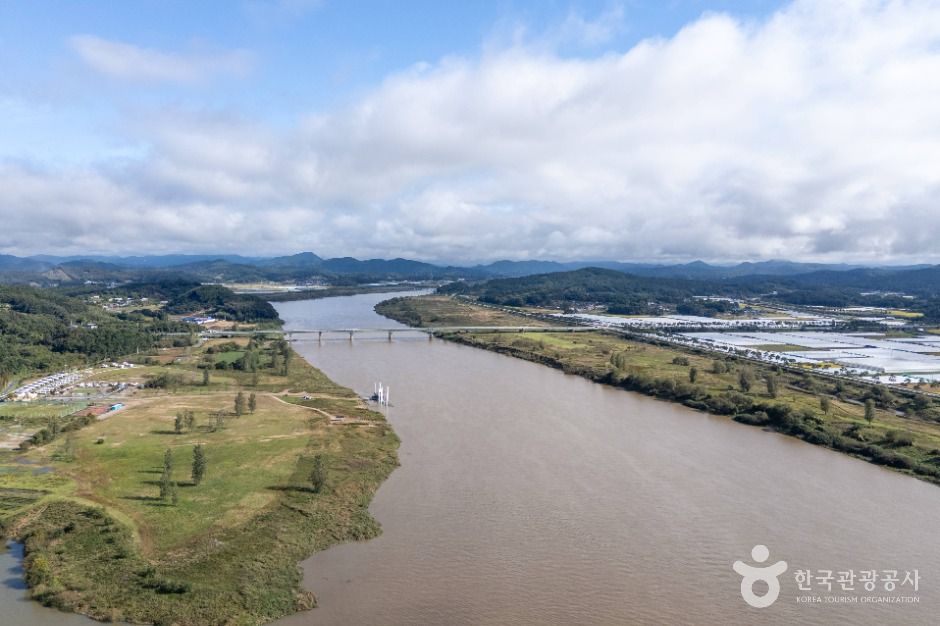 thumbnail-백마강-5