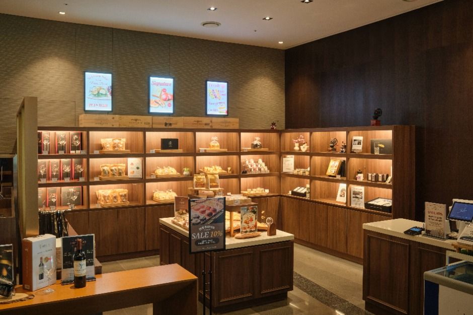 제주_디아넥스호텔 (12)