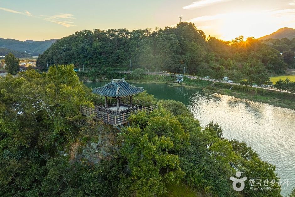 thumbnail-상춘정-2