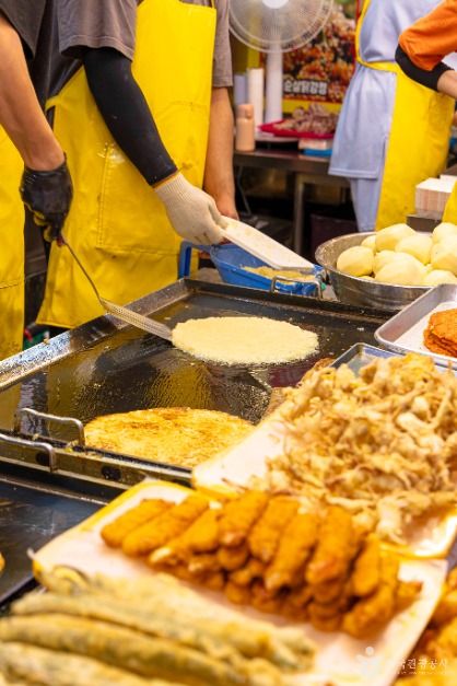 thumbnail-속초관광수산시장-19