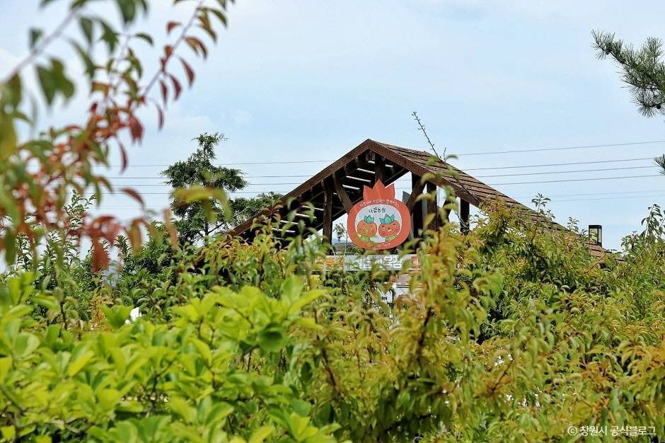 thumbnail-빗돌배기마을-6