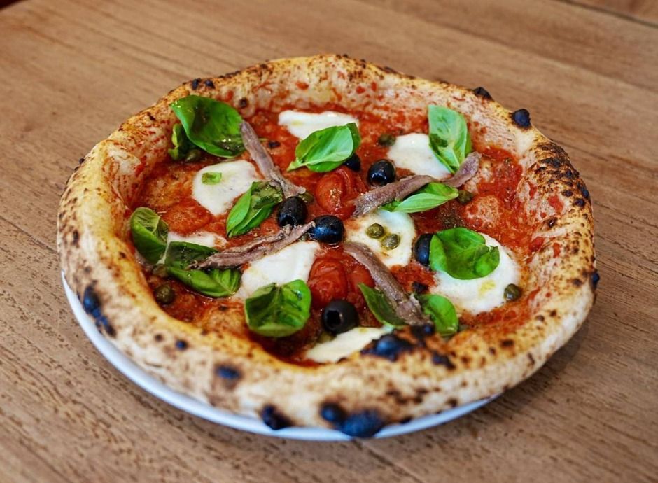 고양_포폴로피자 (5)