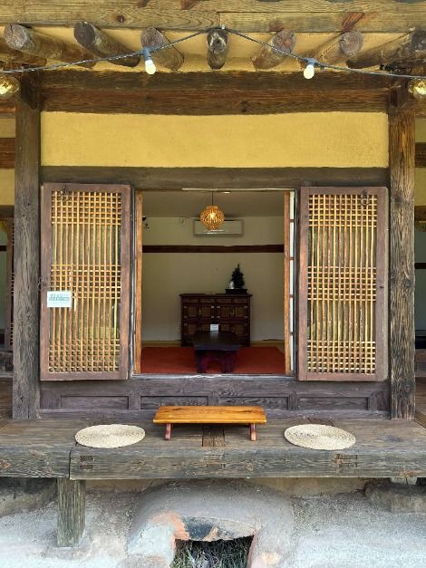 영양_연당림 (9)