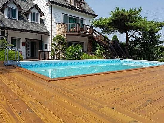 태안_바다햇살고운집_외부 (5)