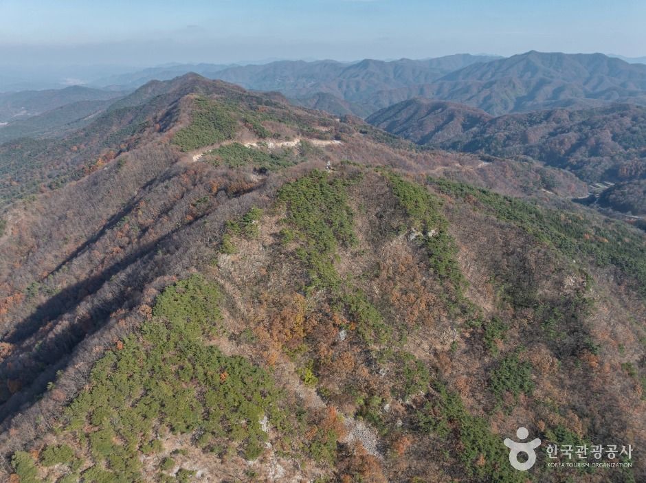 thumbnail-칠보산-13