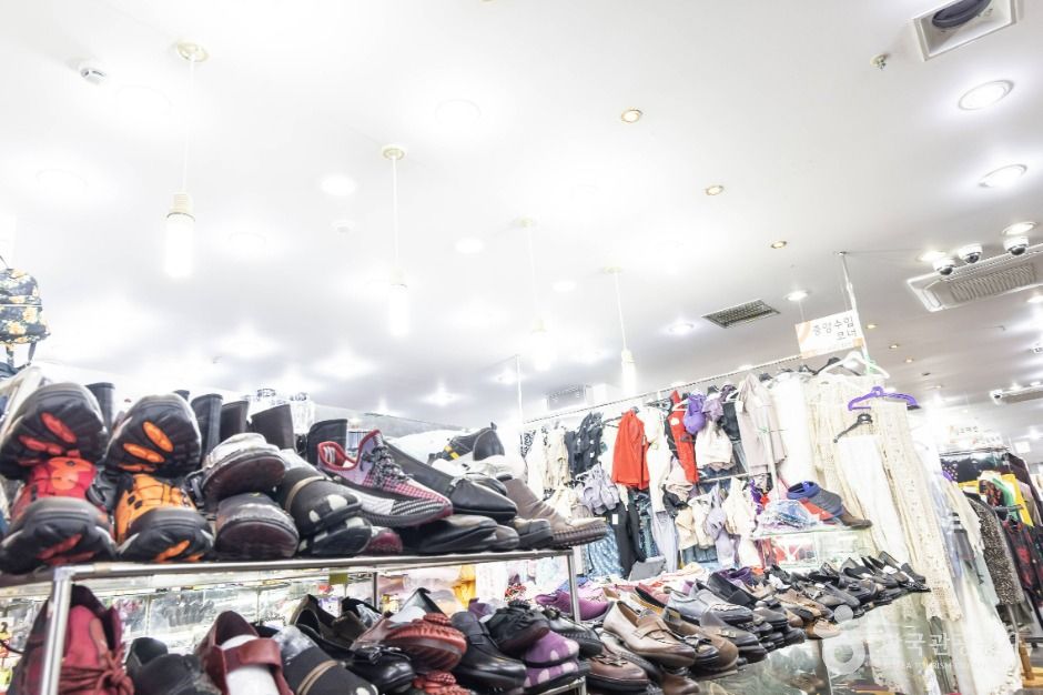 여수_중앙쇼핑센터 (6)