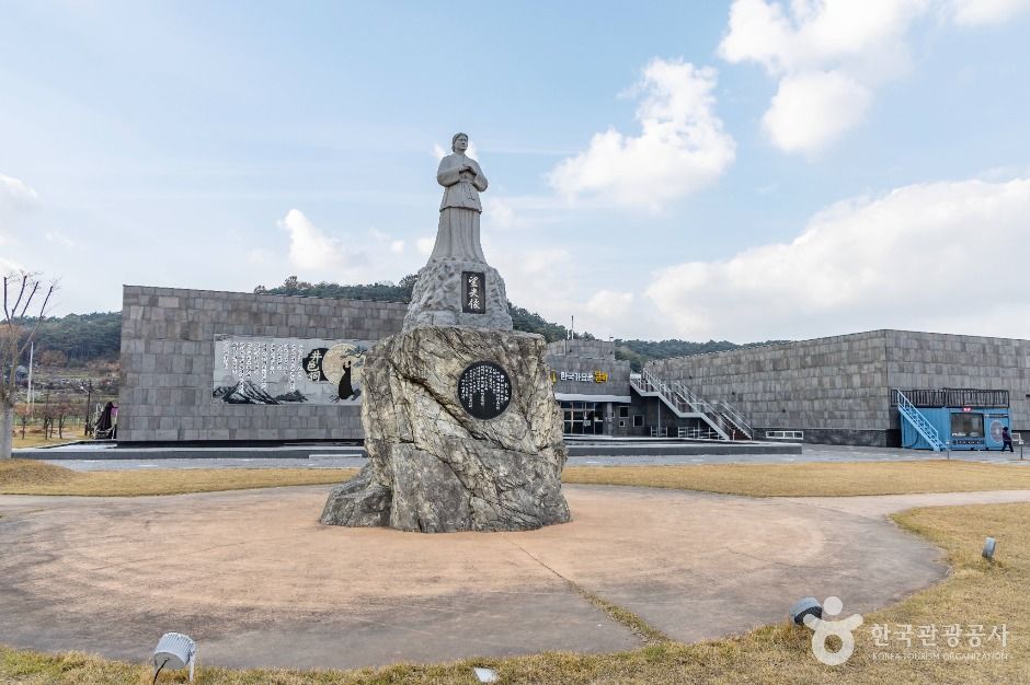 정읍_한국가요촌 달하 (22)
