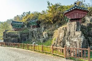 화순_화순능주삼충각 (2)