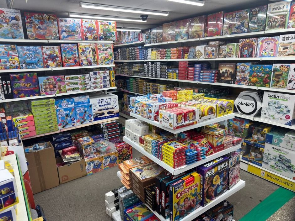 thumbnail-승진완구-7