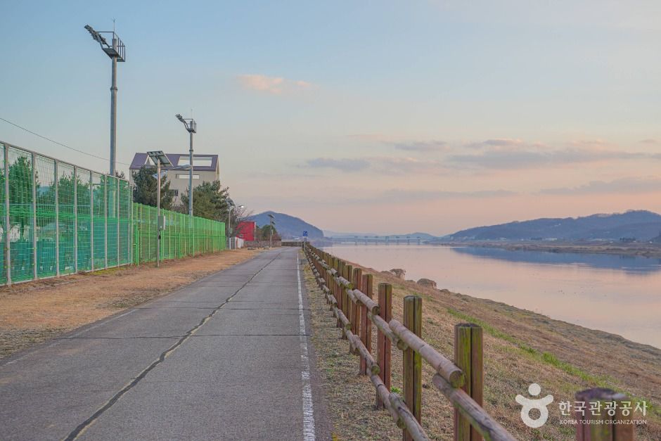 thumbnail-개군레포츠공원-3