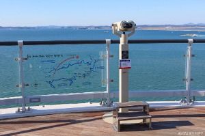 충남 홍성 여행 가볼만한곳_홍성스카이타워_3-5