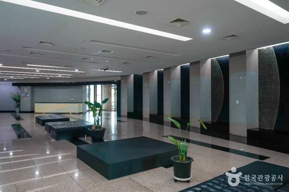 패션디자인개발지원센터