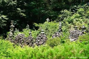 하동_지리산국립공원(하동) (4)