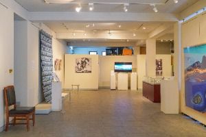 박을복자수박물관