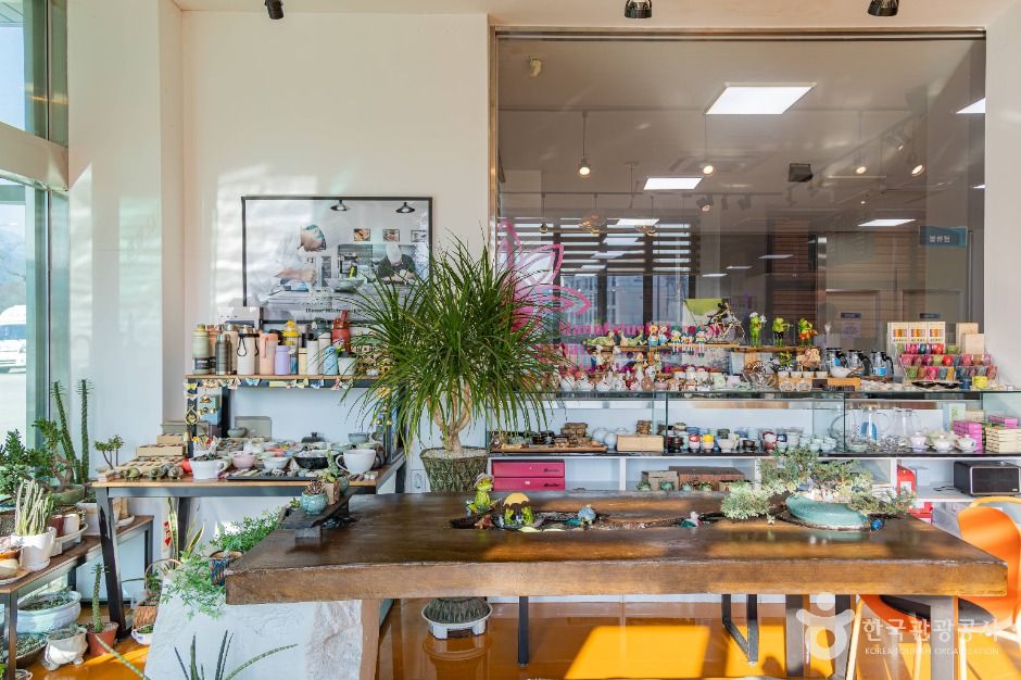 속초_연화 T&F (4)