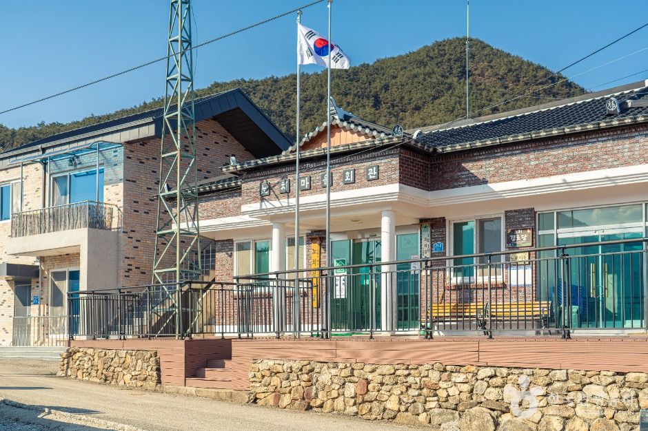 thumbnail-노치마을-1