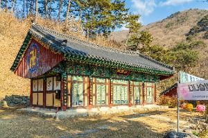 함양_용추사(함양) (3)