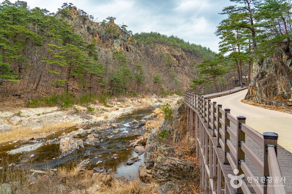 thumbnail-불영사(울진)-3