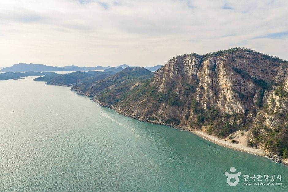 완도_금당도 (5)