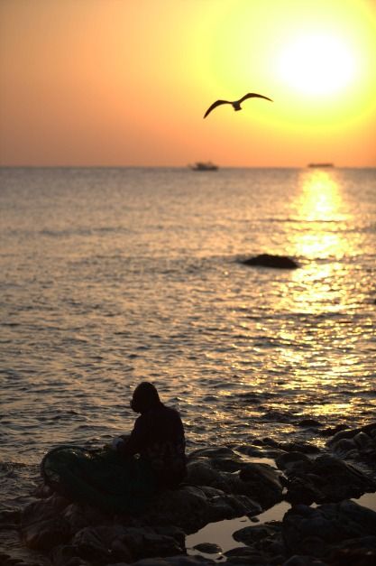 영도해녀문화전시관 (1)