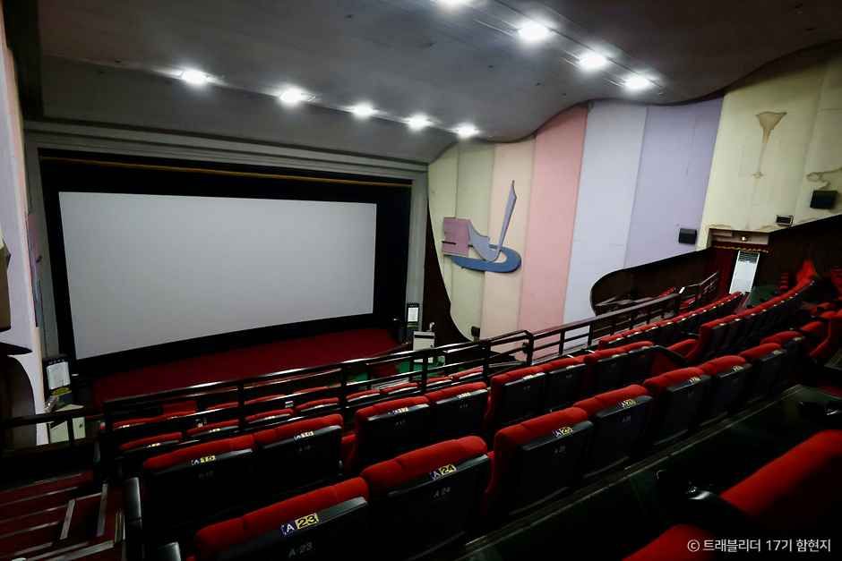 thumbnail-광주극장-4