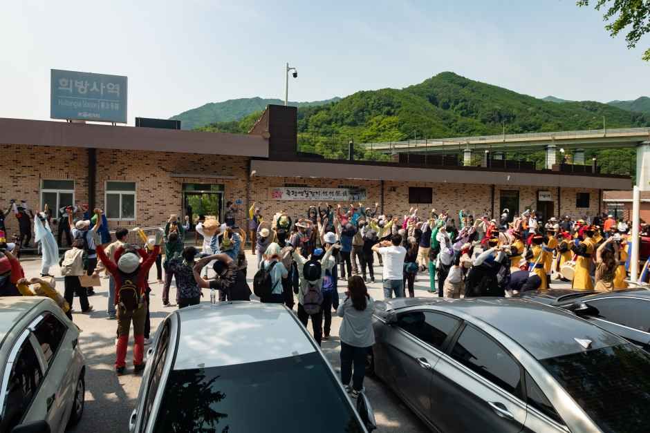 thumbnail-영주 소백산 철쭉제-7