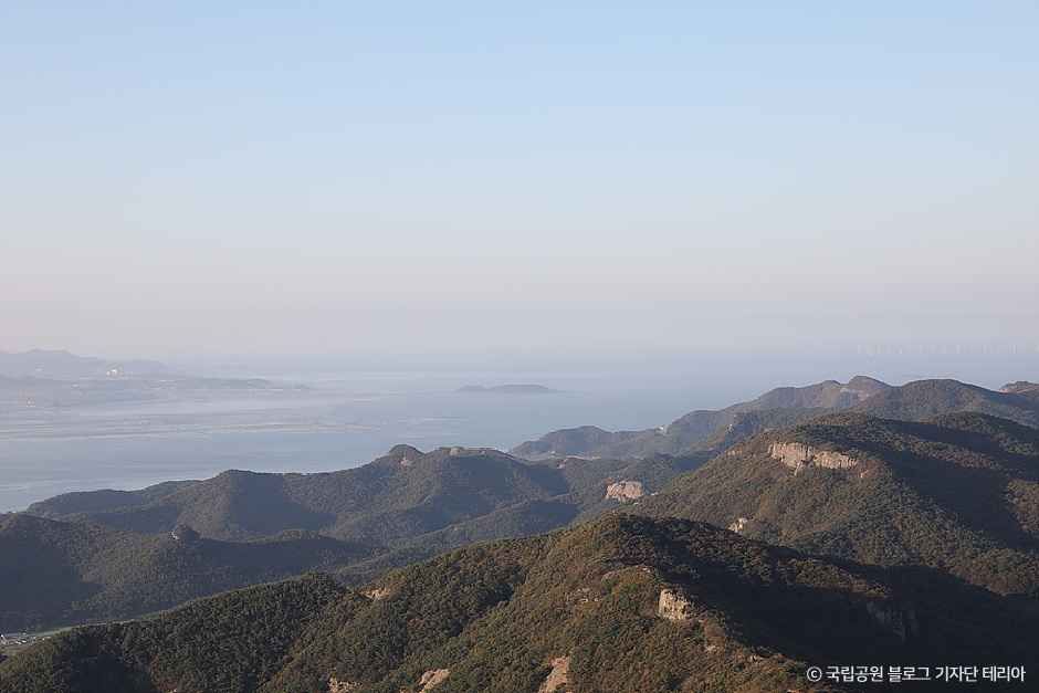 thumbnail-관음봉-6