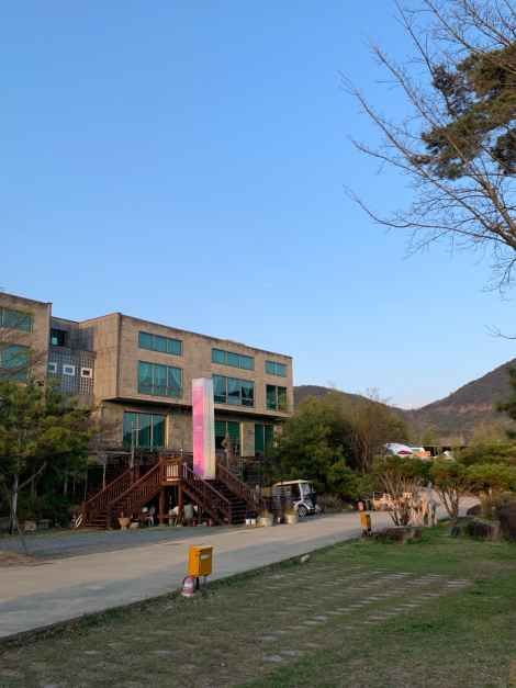 thumbnail-허쉬캠프-1