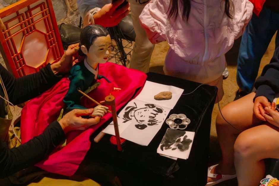 thumbnail-김해 국가유산 야행-3