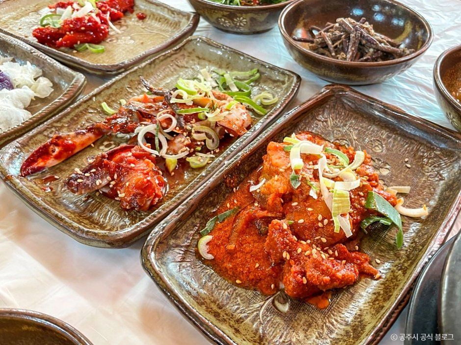 thumbnail-태화식당-4