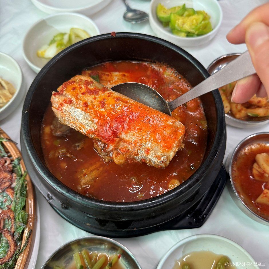 thumbnail-다랭이맛집-3