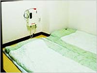 Myeongdong Guest House (명동게스트하우스)
