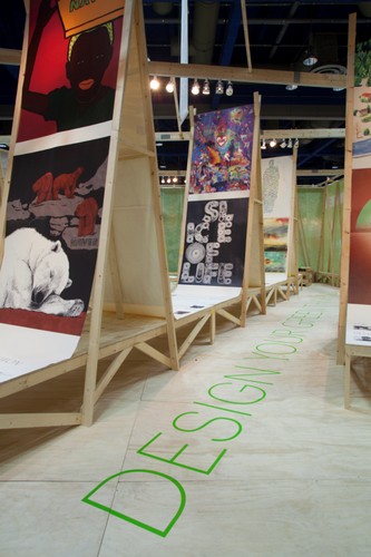 Seoul Design Festival (서울디자인페스티벌)