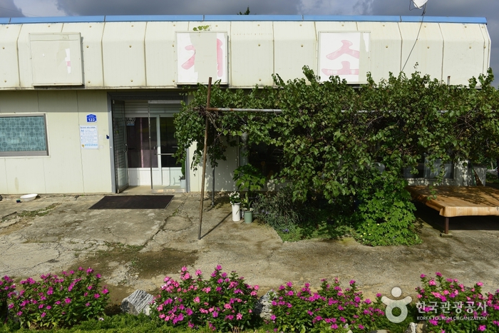 쌍용낚시터(신휴저수지)0