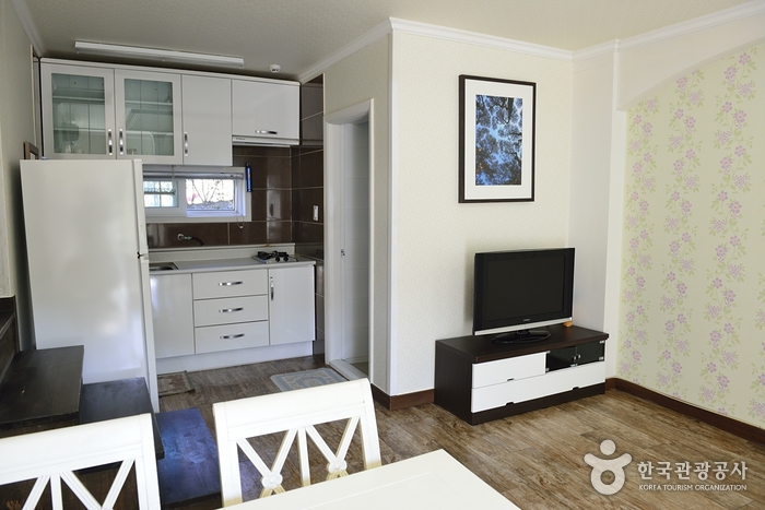 양평 브리즈펜션1